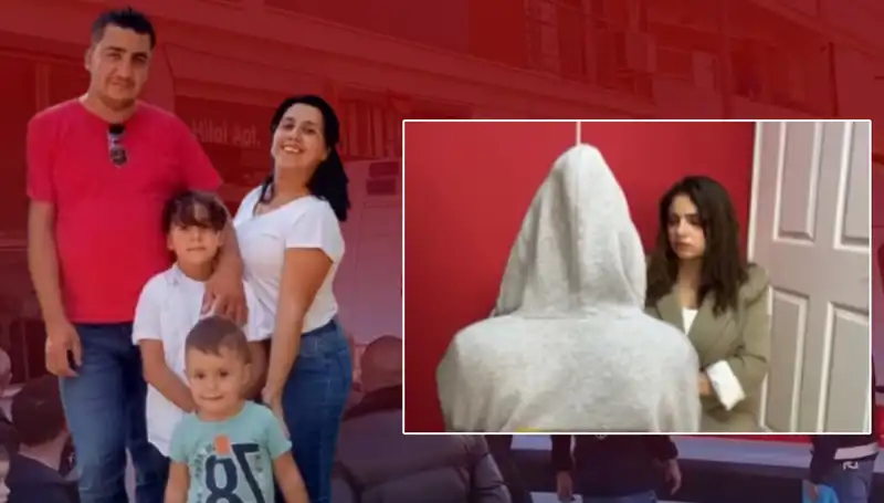 Türkiye’yi Şok Eden İtfaiyecinin Nişanlısı, Kan Donduran Planı Açıkladı!