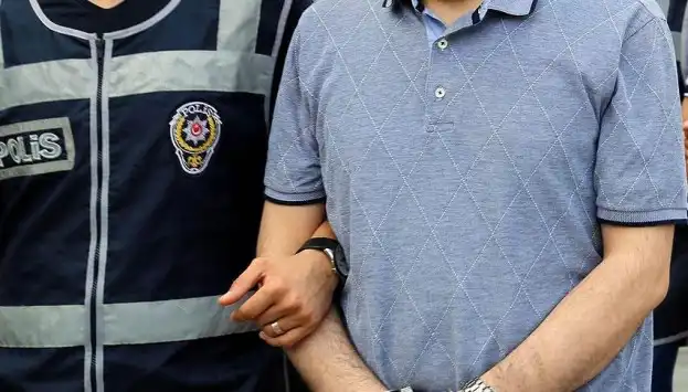 Beylikdüzü’nde Markette Taciz İddiası: Şüpheli Gözaltında
