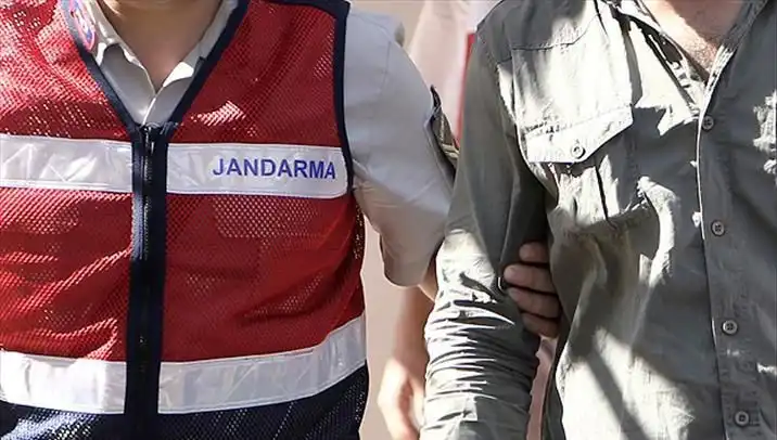 Bolu'da Üç Zanlının Yakalanması: Güvenlik Güçlerinden Başarı Hikayesi