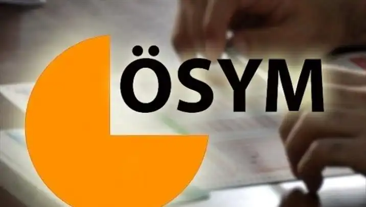 ÖSYM Erişim Sorunları: MHK012 Hatası ile Karşılaşanlar Ne Yapmalı?