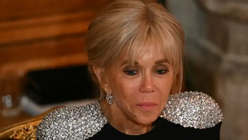First Lady Davası: "Erkek Olarak Doğdu" Yalanıyla Beraat Kararı
