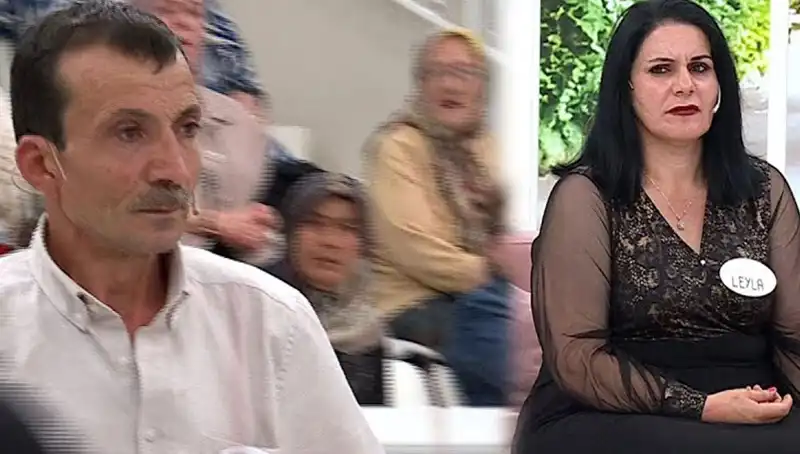 Eşini Sokak Ortasında Bıçaklayan Sanığa İndirim: Pişmanlık ve Gelecek Üzerine Tartışmalar