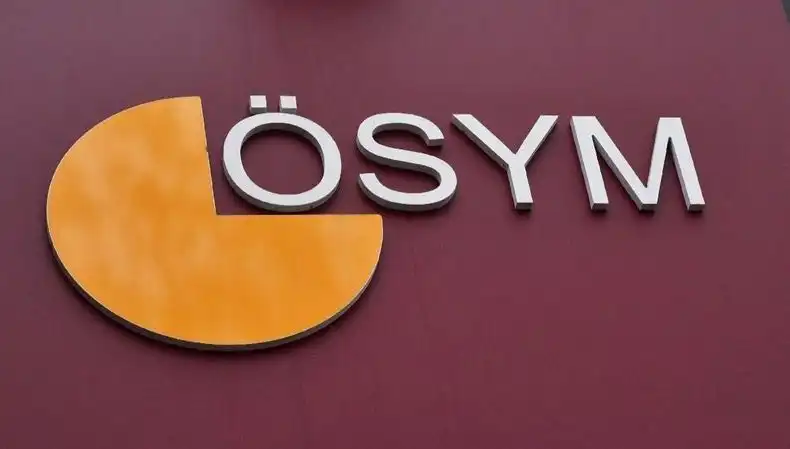 2025 TR-YÖS/1 Sınav Sonuçları Ne Zaman Açıklanacak? İşte Tüm Ayrıntılar