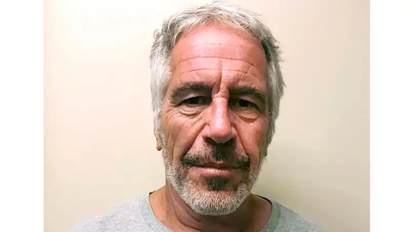 Elon Musk'tan Şok Açıklama: Epstein'in "Müşteri Listesi" Gerçekten Yok Mu?