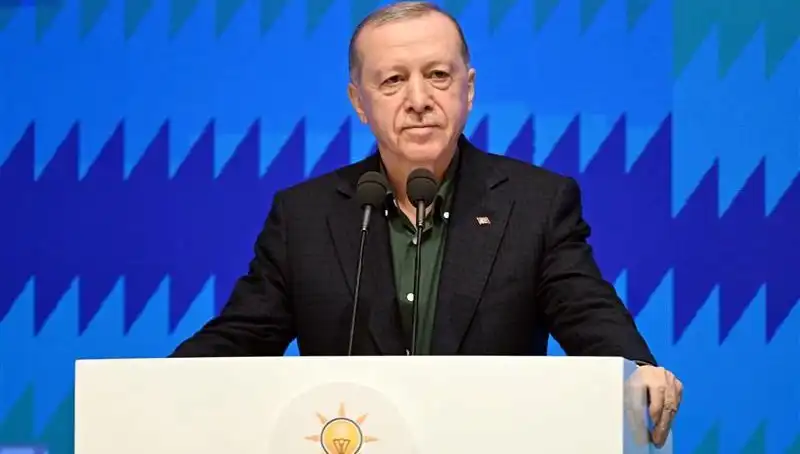 Cumhurbaşkanı Erdoğan'ın Açıklaması Ne Zaman Gerçekleşecek? Bilgiler Burada!