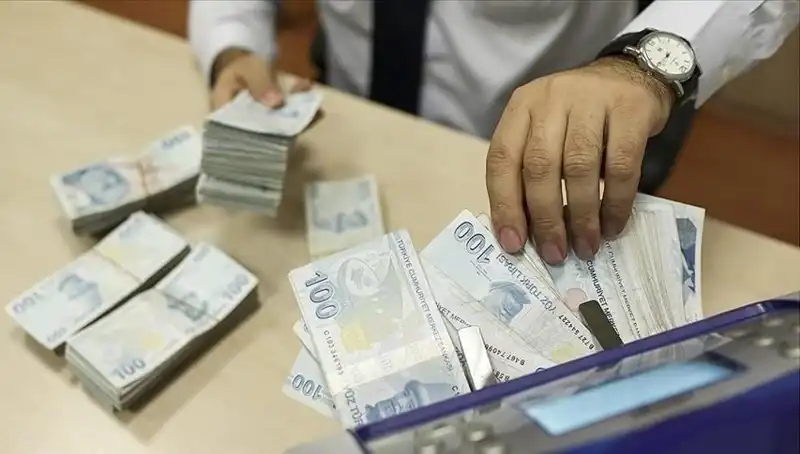 Türkiye’de BES Üyeleri 17,36 Milyona Ulaştı: Tasarrufların Geleceği için Fırsat
