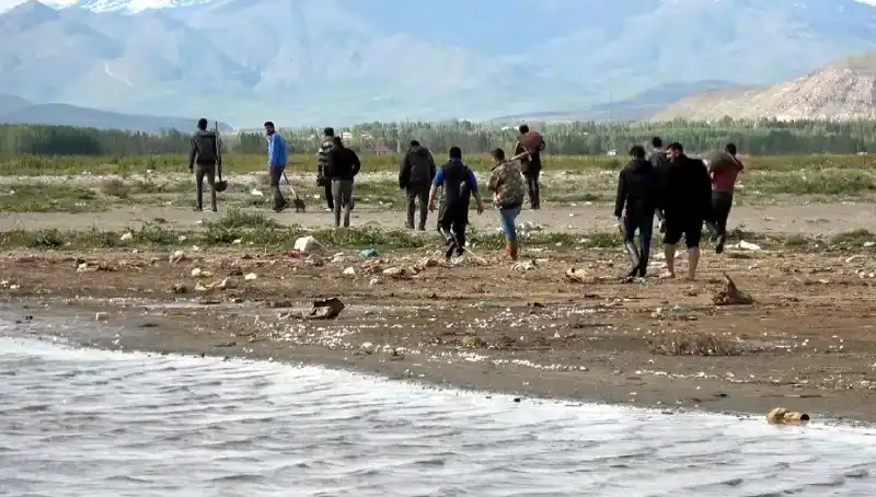 İki Mahalle Arası Mesafe 1 Kilometreye Düştü: Yaya Ulaşım Kolaylaştı