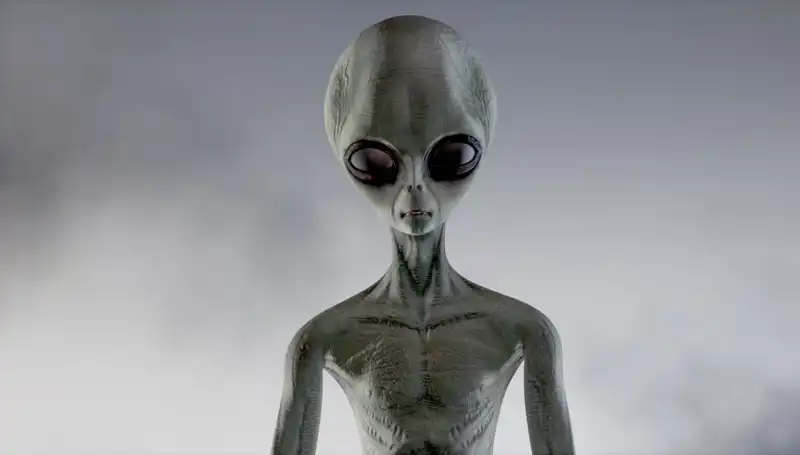Pentagon'dan Şok Açıklama: Uzaylı Türleri ve UFO Operatörleri Hakkında Neler Biliniyor?