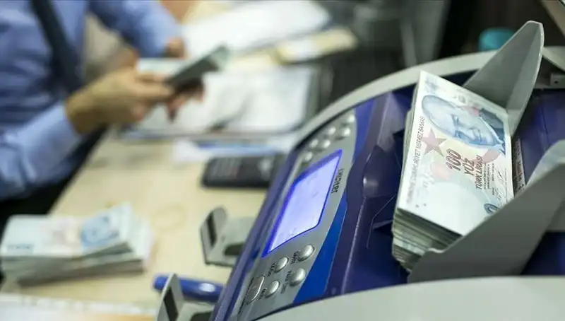 Ev Kadınları İçin Emeklilik Hakkı: Yeni Düzenleme Ne Getiriyor?