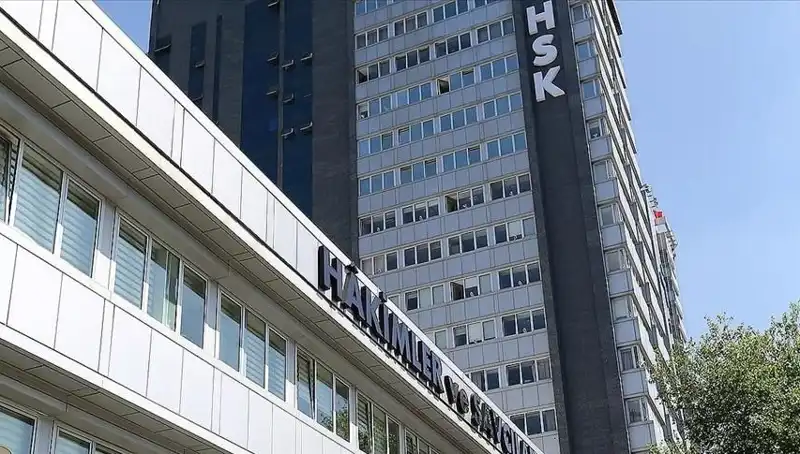 HSK Yapısında Yapılan Değişiklikler: Yeni Sınav Dönemi Başlıyor!