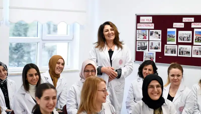 Öğretmenlerin İl Dışı Atama Sonuçları: İptal Süreci ve Beklentiler