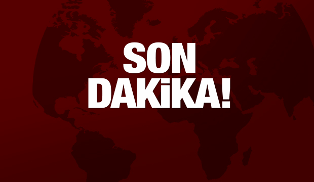 Balıkesir’de Meydana Gelen 6,1 Büyüklüğündeki Deprem: Tüm Türkiye'yi Şoka Soktu