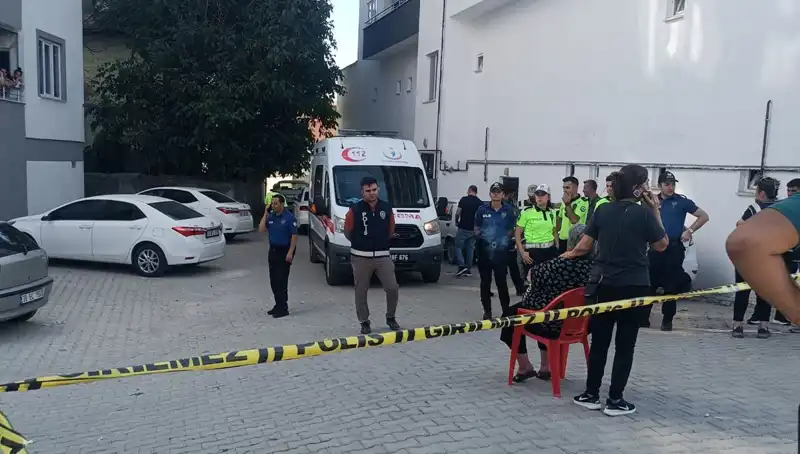 Çocukların Tüfekle Oynağına Dikkat: Trajik Bir Olayın Arka Planı