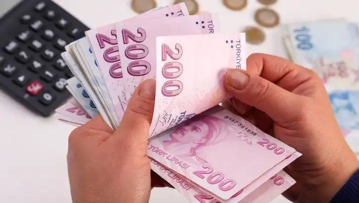 Memurlar ve Emekliler İçin Temmuz Zammı: Enflasyon Farkı Son Durum!