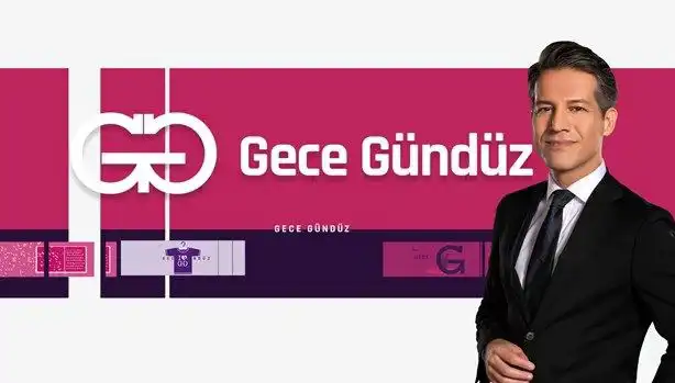 Gece Gündüz: 9 Temmuz 2025'te Yaşanacak Tarihi Olaylar
