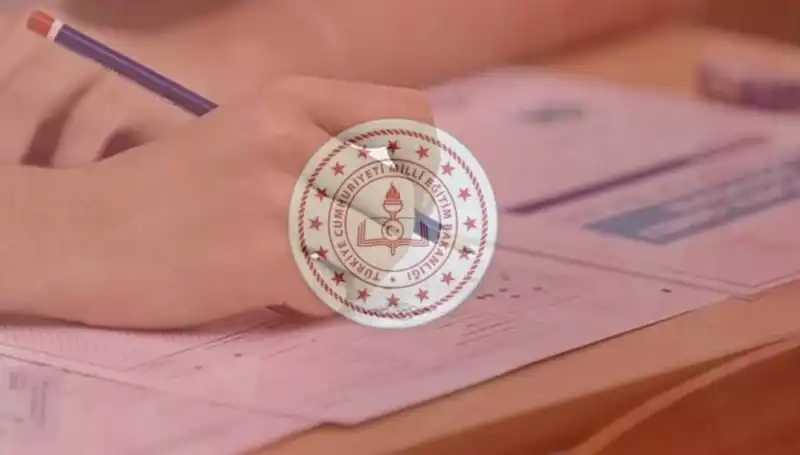 Açık Lise 3. Dönem Sınav Sonuçları Hakkında Merak Edilenler