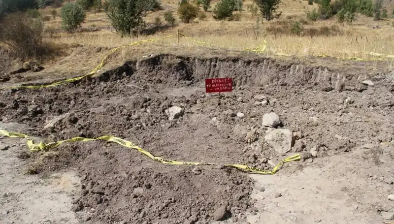 Sağlık Arayışı Korkunç Sonuçlandı: Hastane Skandalında Hayatını Kaybedenler Var mı?
