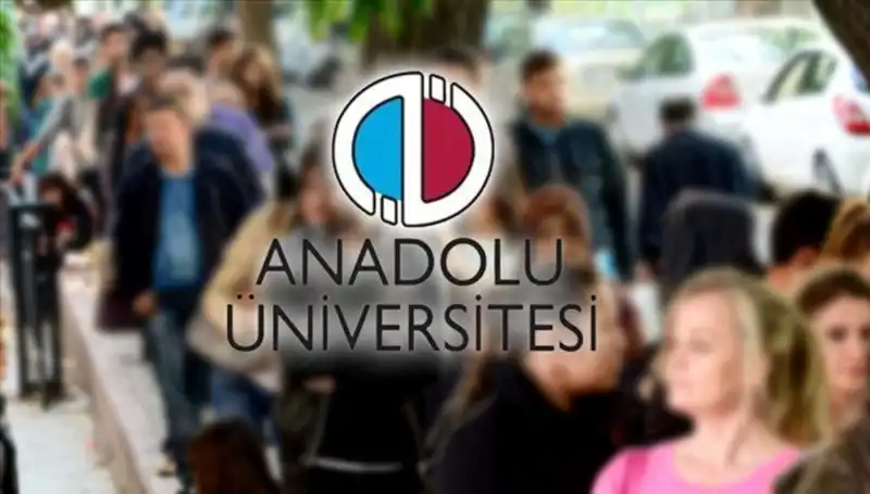 AÖF Yaz Okulu Sınavı 2025'te Ne Zaman? Bütünleme Tarihleri Belli Oldu!