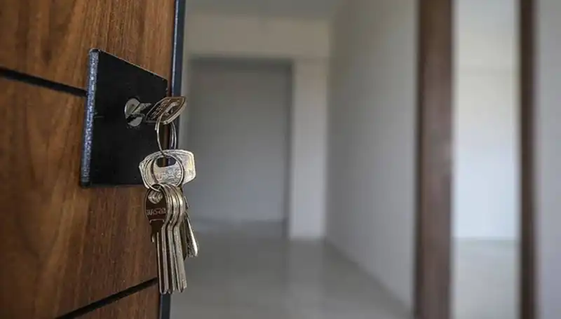 Yargıtay'dan Kiracıları Üzen Tahliye Taahhütnamesi Kararı: Neler Olacak?