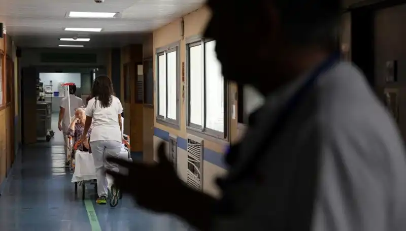 Ortaçağ Kâbusu: 2025 Yılında Veba Salgını Kapıda mı?
