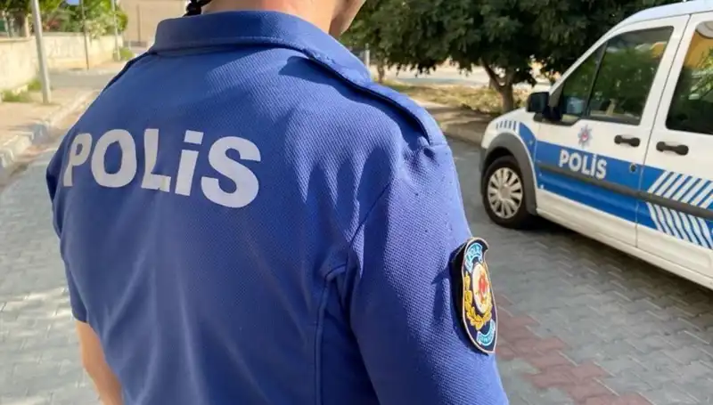 2025 EGM Genel Tayinleri Açıklanacak mı? Polisler Merakla Bekliyor!