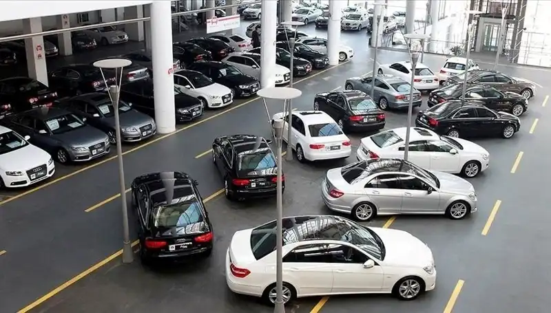 Otomobil Almanın Tam Zamanı: 1.5 Milyon Lira Sıfır Faizli Kredi Fırsatı!