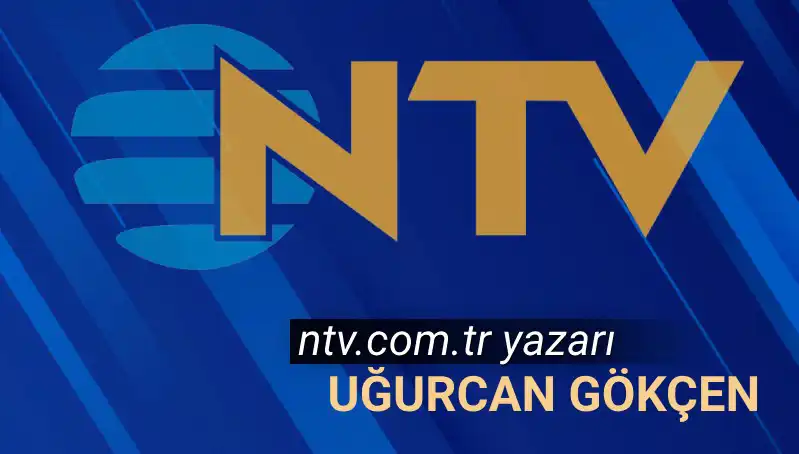 Konut Kredisi Faiz Oranları Düşecek mi? Yatırımcılar Dikkat!