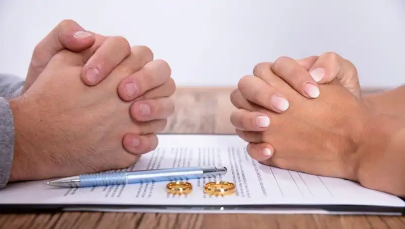 Süresiz Nafaka Düzenlemesi: Aile Hukukunda Köklü Değişiklikler Geliyor