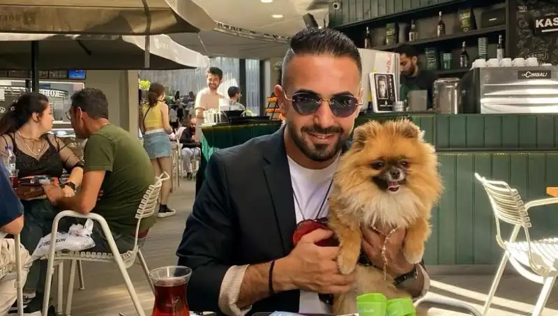 Güzellik Yarışmasının Şampiyonu Bir Haftada Gizemli Bir Şekilde Kayboldu!