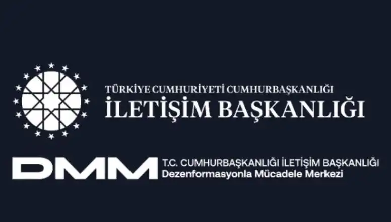 DMM Yönetimi'nden Özgür Özel Hakkında Çarpıcı Yalanlama Açıklaması