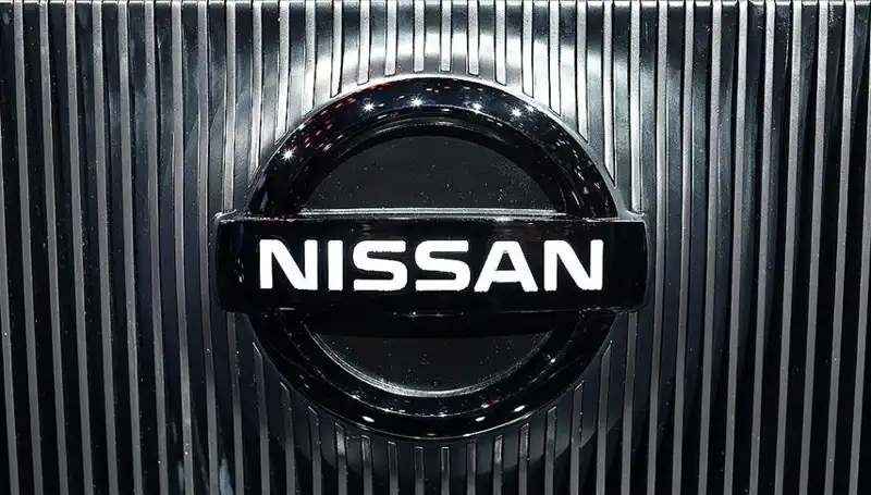 Nissan'da Motor Arızası Sebebiyle 443 Bin Araç Geri Çağırıldı: Detaylar Burada!