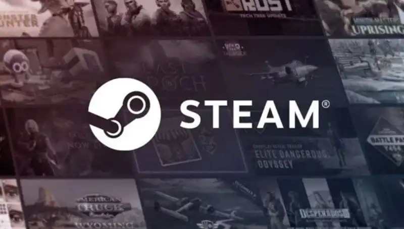 Steam'de EA İndirimleri: Fırsatlar Ne Zaman Sona Erecek?