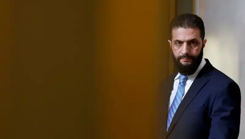 Suriye Lideri Beşar Esad’ın Azerbaycan Ziyareti: Bölgesel İlişkilerde Yeni Bir Dönem mi?