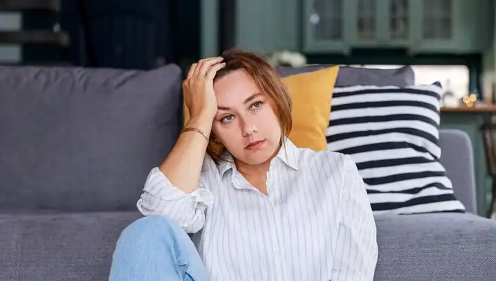 Depremin Psikolojik Etkileri: Uzmandan 7 Uygulamalı Tavsiye