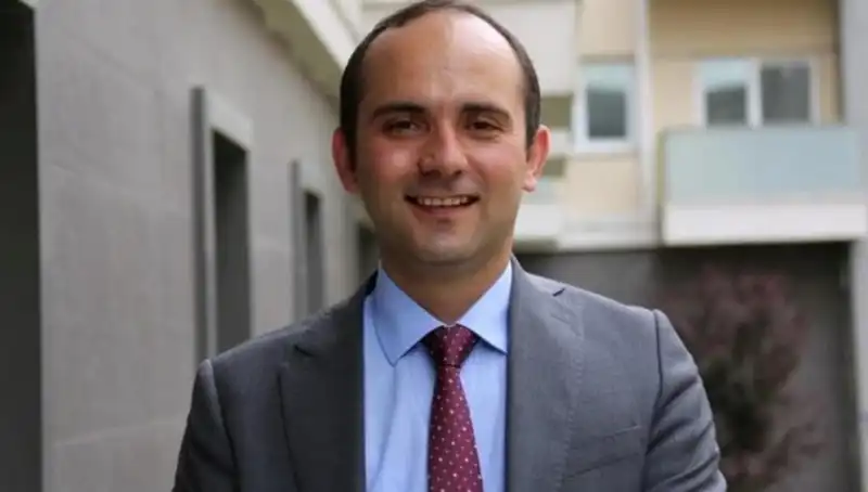 Anayasa Mahkemesi'nden Tayfun Kahraman Kararı: Hukukta Yeni Bir Dönem mi Başlıyor?