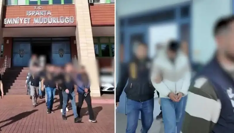 Sahte Togg Çekilişlerine Dikkat! Hesaplar Boşaltılıyor!