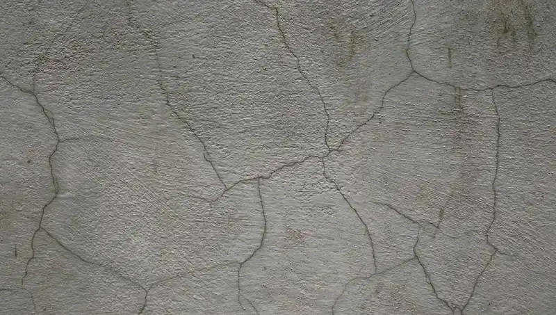 Canlı Beton Devrimi: Çatlakları Kendi Kendine Onaran Malzeme Üretildi