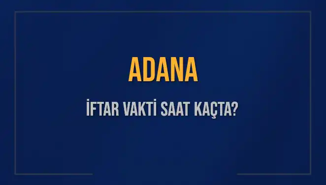 Yeni Z kuşağı: Değişen Dinamikler ve Hayata Bakış Açısı