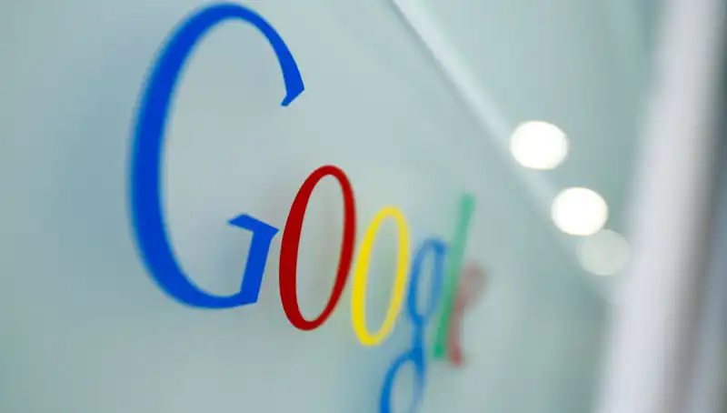 ABD, Google'a Kişisel Verileri İzinsiz Kullanma Nedeniyle Ağır Ceza Kesti