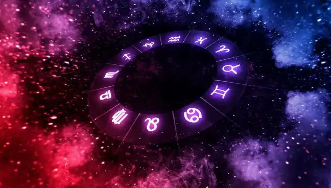 27 Nisan 2025 Günlük Burç Yorumları: Astrologlardan Özel Tahminler