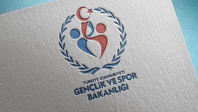 Türkiye'de 4 Bin 400 Sözleşmeli Personel Alımı: İşte Başvuru Şartları!
