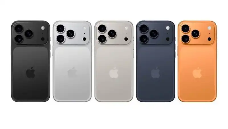 iPhone 17’nin Çıkış Tarihi Belli Oldu: Kullanıcıları Neler Bekliyor?