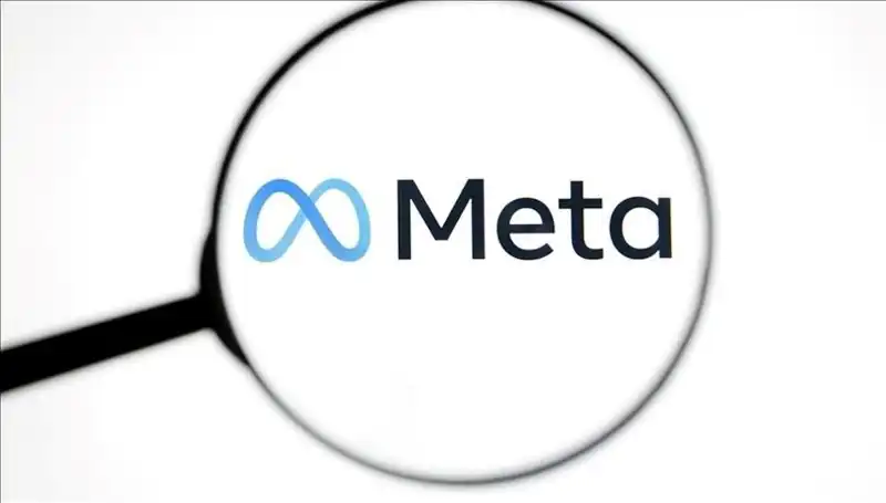 Meta'nın Yeni Özelliği ile İletişim Dinamiklerine Yenilik Getiriyor