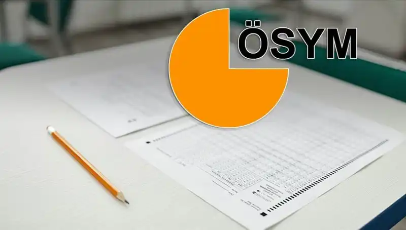 2025 TUS Kontenjanları Ne Zaman Açıklanacak? Merakla Beklenen Tarih Belli Oldu!