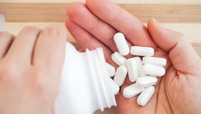 Magnezyum Eksikliği Neden Tehlikeli? Doktorlardan Kritik Açıklamalar!