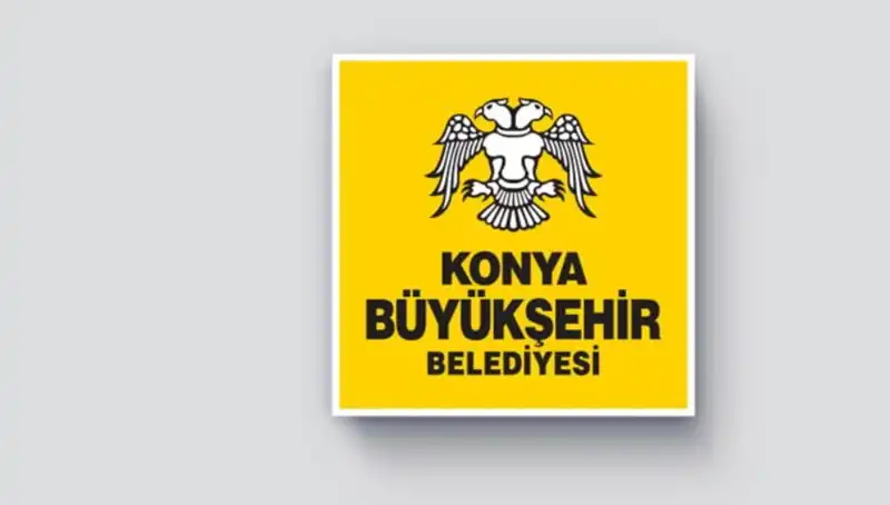 Konya Büyükşehir Belediyesi'nden Dev İstihdam Hamlesi: 188 Personel Alımı