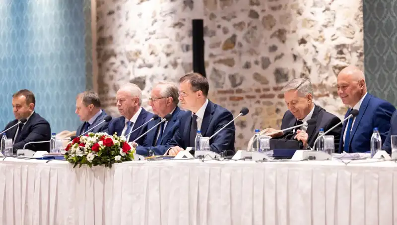 Kremlin, Putin ve Zelenski Görüşmesi İçin Anlaşma Koşullarını Açıkladı