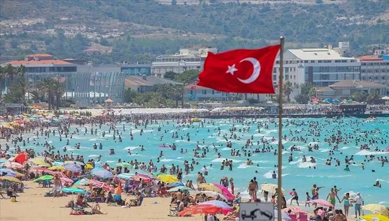 Kurban Bayramı Tatili İçin Yeni Gelişmeler: 9 Gün Mü Olacak?