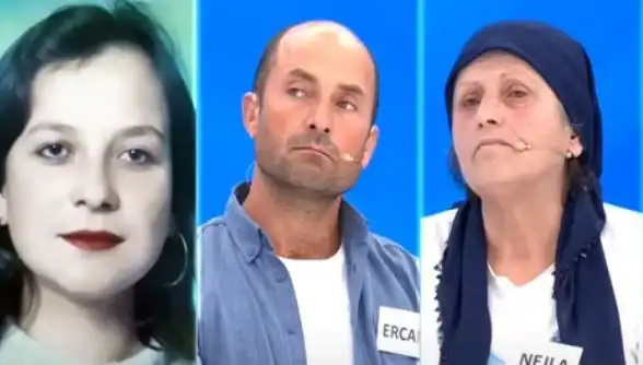 Gönül Çelen Cinayeti: Son Gelişmeler ve Merak Edilenler
