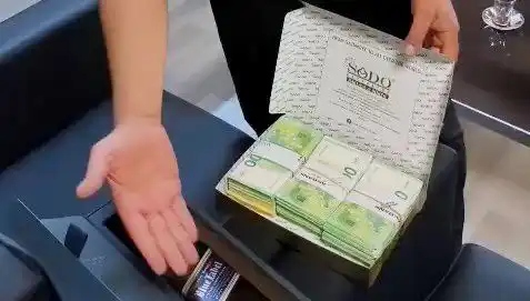 Manavgat Cumhuriyet Başsavcılığı'ndan Önemli Açıklama: İkinci İfade Alımı Gerçekleştirilmedi